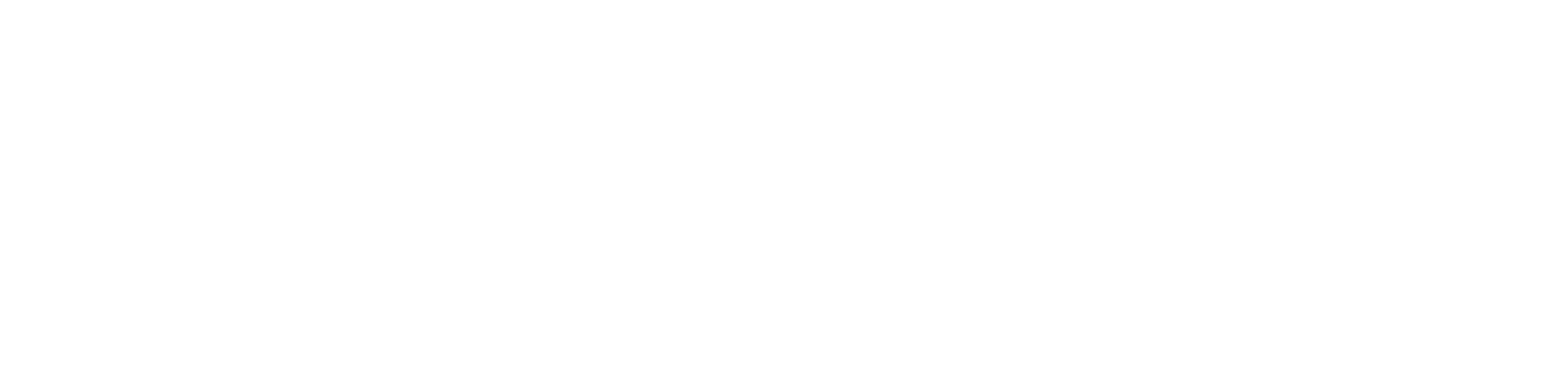Hebrón FX